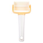 Ролик для теста 16.5х8 см, №02 для вырезания квадратов, S-Chief SHF-0320