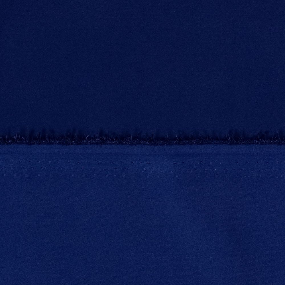 Ткань курточная Mimetic memory 85 г/м², 150х150±3 см, синий/blue, Gamma JMMN