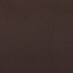 Ткань подкладочная Poly Twill 101±2 г/м², 200х145±2 см, 27 коричневый, Gamma LPTN
