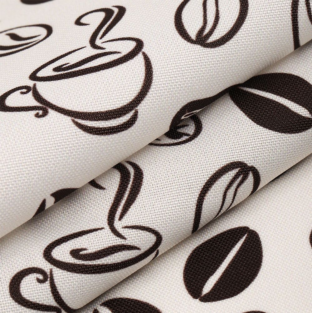 Габардин 140 г/м², 150 см / 3 метра, T.4000.129 цв.молочный