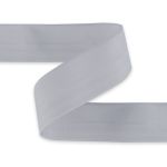 Корсаж брючный 51.0 мм / 50 метров, 941040 св.серый, Gamma 5с616