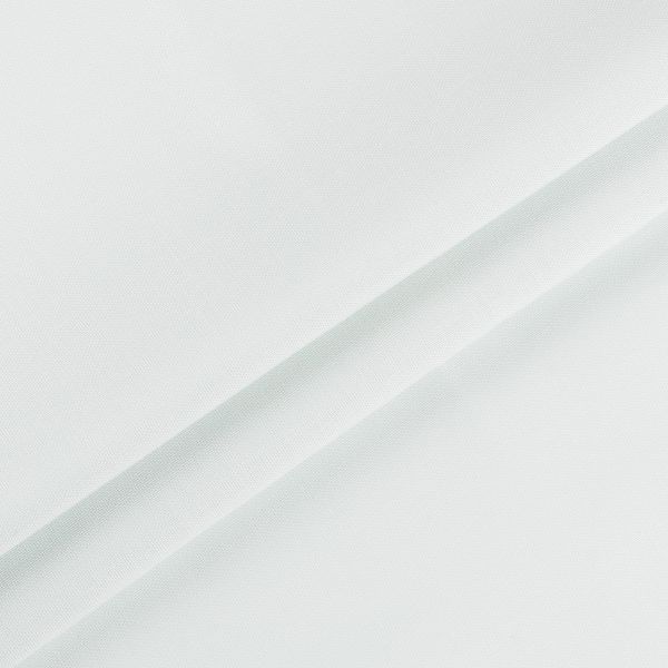 Ткань для пэчворка Peppy Краски жизни Люкс 100х112 см, 140±5 г/м², 11-4604 бл.бл.голубой