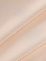 Шелк Армани 90 г/м², 150 см / 25 метров, TBYArm-007, цв.07 экрю