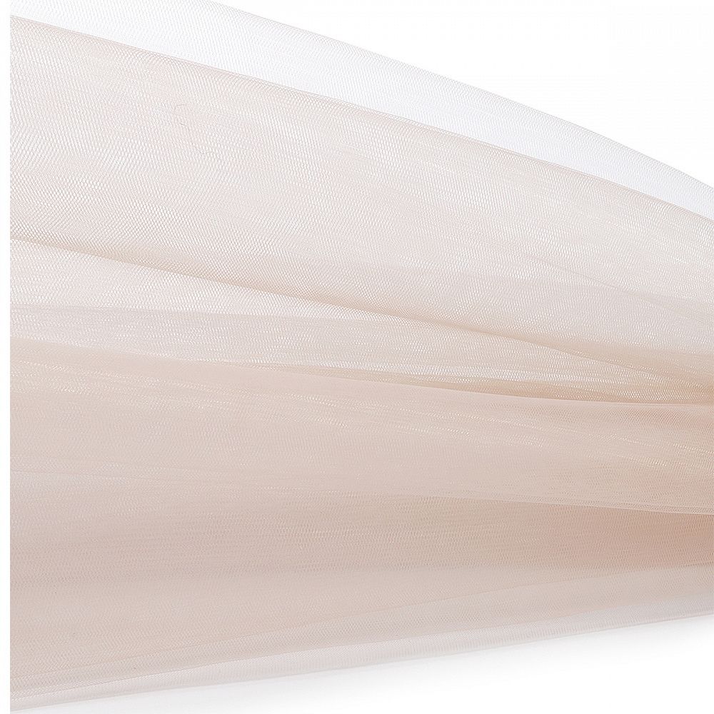 Еврофатин Hayal Tulle мягкий матовый 300 см / 50 метров, HT.S.300.064, цв.64