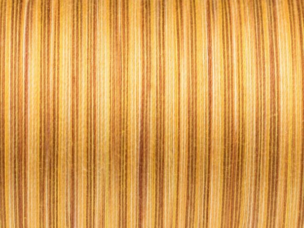 Нитки вышивальные хлопок Madeira Cotona multicolor №30, 400 м, цв. 507, 9331, 5 катушек