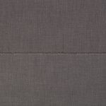 Ткань костюмная 174 г/м², 150х150±2 см, 03 серый/grey, Gamma SUTF-001N