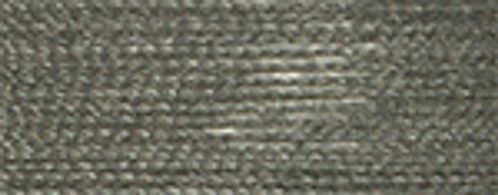 Нитки армированные ПНК им.Кирова 45ЛЛ, бытовые, 200 м / 20 кат., 6814 / 102 т.т.серый