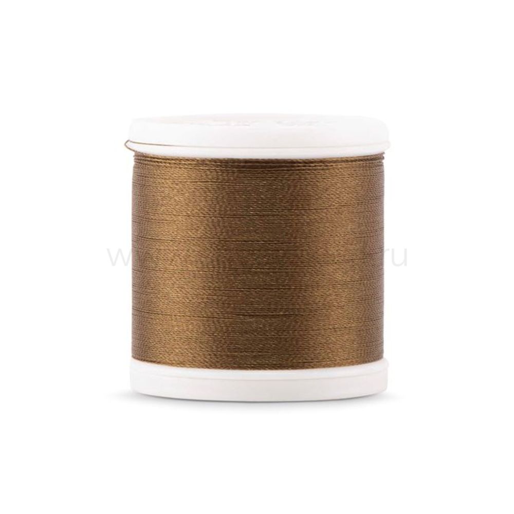 Нитки вышивальные флюоресцирующие Madeira Polyneon №40, 400 м, цв. 1757, 9845, 5 катушек