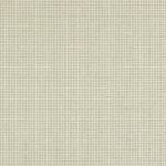 Канва Aida 16 ct, 50х50±2 см, кремовый, Gamma