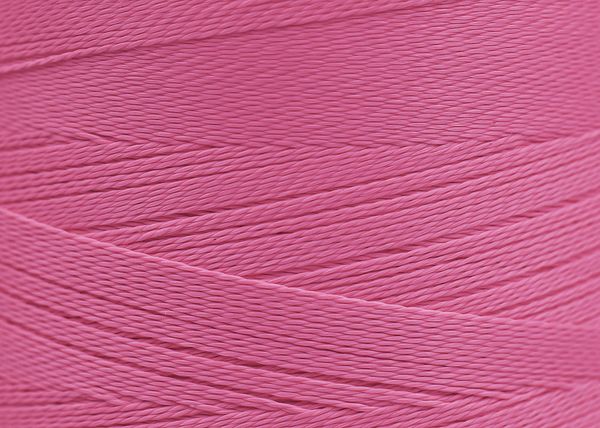 Нитки вышивальные матовые Aurora №120, 1000 м, цв. MT1011, 1 катушка