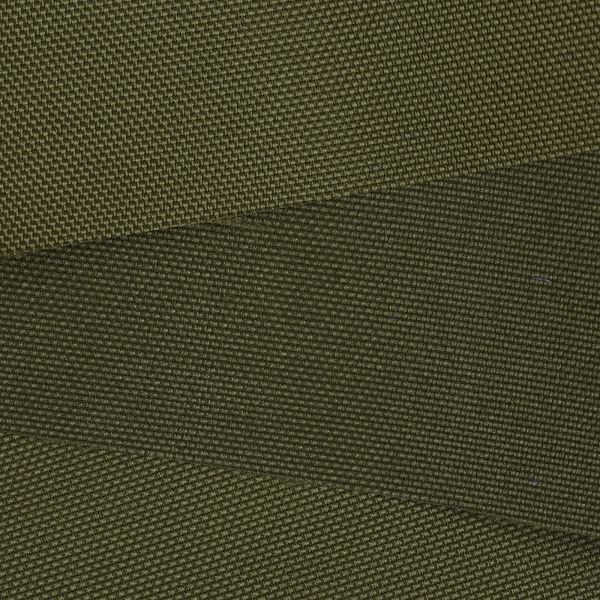 Оксфорд 600D PU1000 220 г/м², 150 см / 10 метров, ОКС.TBY600D.S305.10, S305 хаки