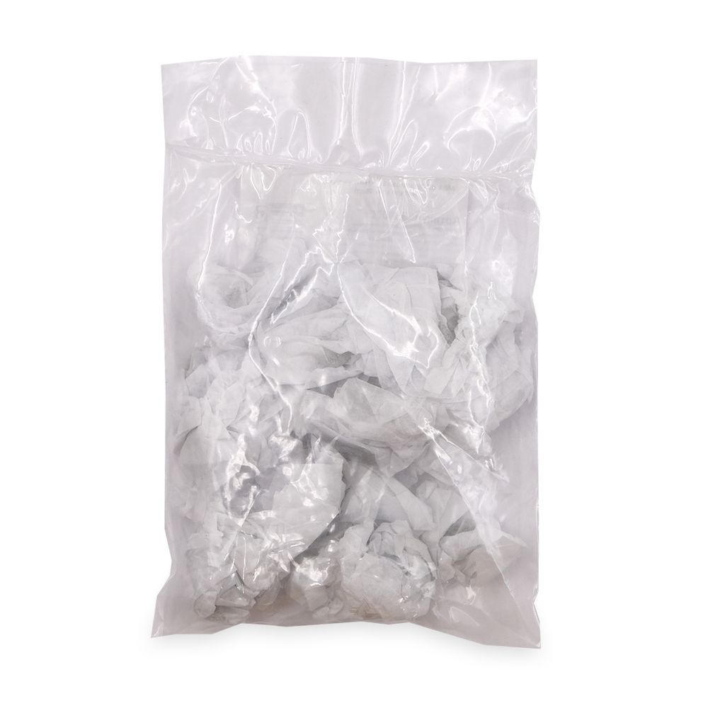 Пуговицы на ножке 18L (DS (серебро (никель))), 36 шт