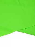 Бифлекс матовый 200 г/м², 150 см / 1 метр, WB.TBY-B-1002.1, цв.1002 зеленый