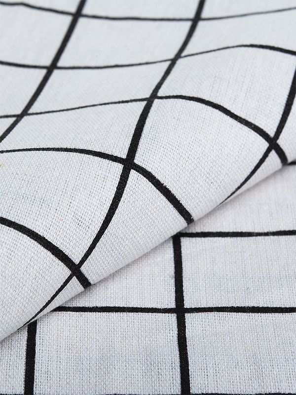 Льняная ткань 140 г/м², 150 см / 3 метра, TBY.DJ.24-3