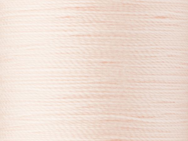 Нитки универсальные Madeira Aerofil №35, 100 м, цв. 8820, 9135, 5 катушек