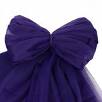 Еврофатин Hayal Tulle мягкий матовый 300 см / 5 метров, HT.S.300.039.5, цв.39