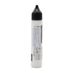 Контур на водной основе H Dupont SERTI NO, флакон с аппликатором 25мл, 010 белый