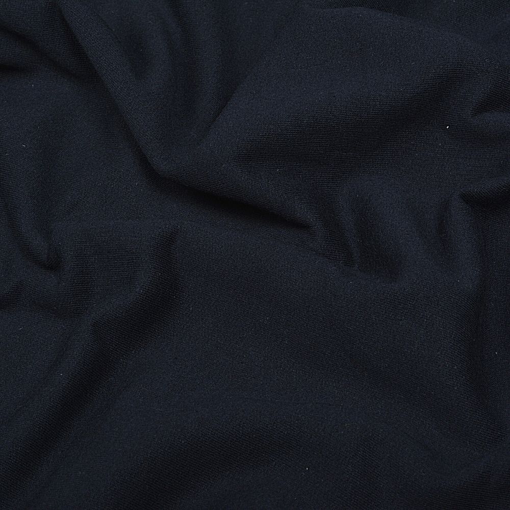 Футер 2-нитка начес 190 г/м², 100-100 см / 10 метров, ФУТ2Х.НАЧ.190.19-4010.10