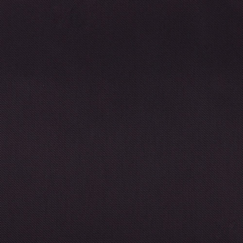 Ткань подкладочная Poly Twill 101±2 г/м², 200х145±2 см, 45 т.пурпурный, Gamma LPTN