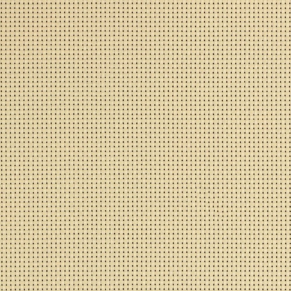 Канва Aida 14 ct, 150 см / 10 метров, кремовый, Gamma K04