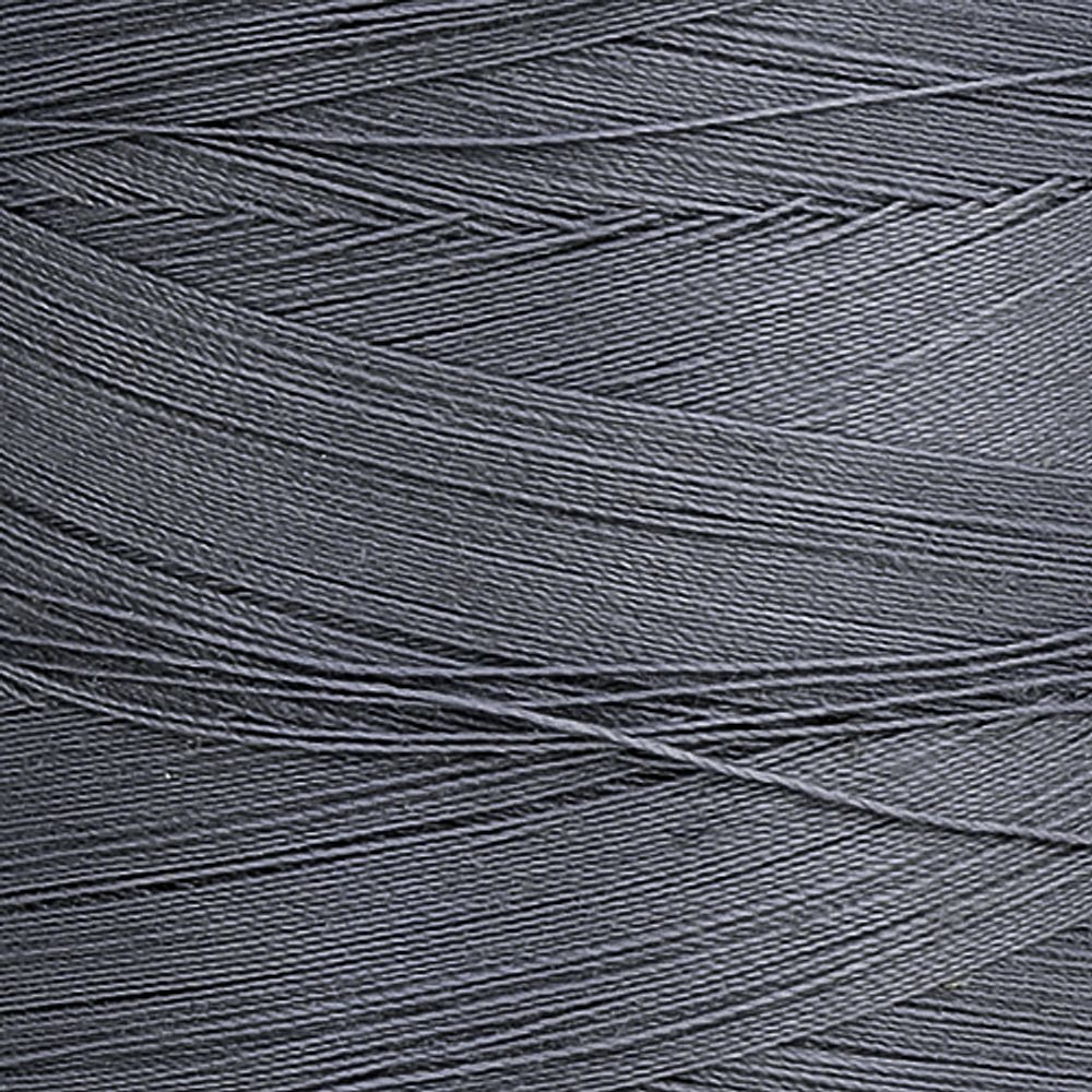 Нитки армированные ПНК им.Кирова 45ЛЛ, 2500 м / 1 кат., 6106 серо-голубой