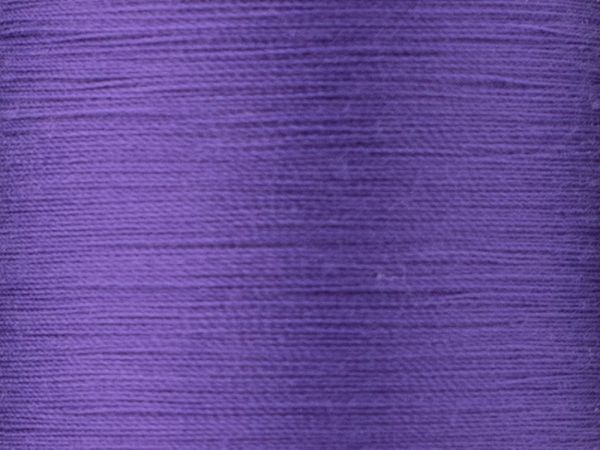 Нитки универсальные Madeira Aerofil №120, 400 м, цв. 8320, 9125, 5 катушек