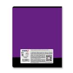 Тетрадь со справочным материалом Без фильтров, A5+ 48 л. на скобе 60 г/м², белизна 90%, 10 шт, клетка, 00842 География, Светоч 48Т1