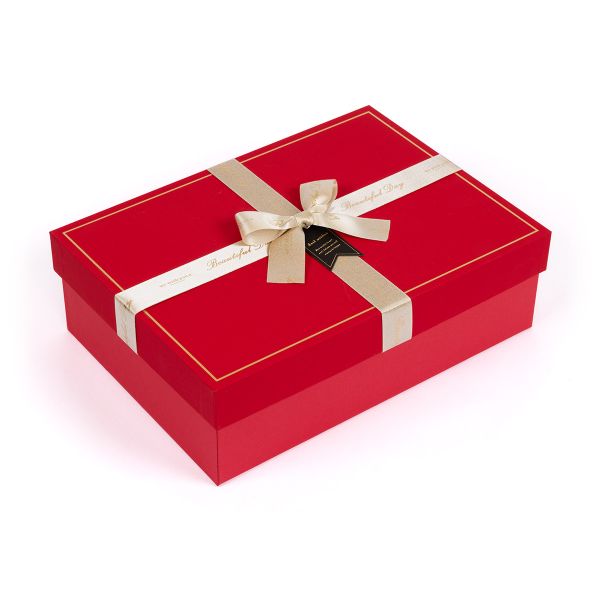 Набор подарочных коробок 