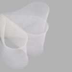 Кринолин мягкий 100.0 мм / 13.72 метра, бежевый, 3AR3073