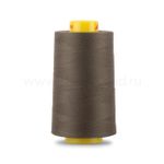 Нитка универсальная Gutermann Mara 120/2, 5000 м, 700185, 676 св.хаки, 1 катушка