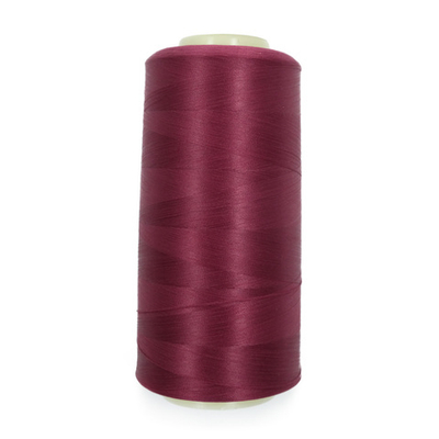 Нитки швейные Euron U 150/1 №180, 5000 м, цв.2226