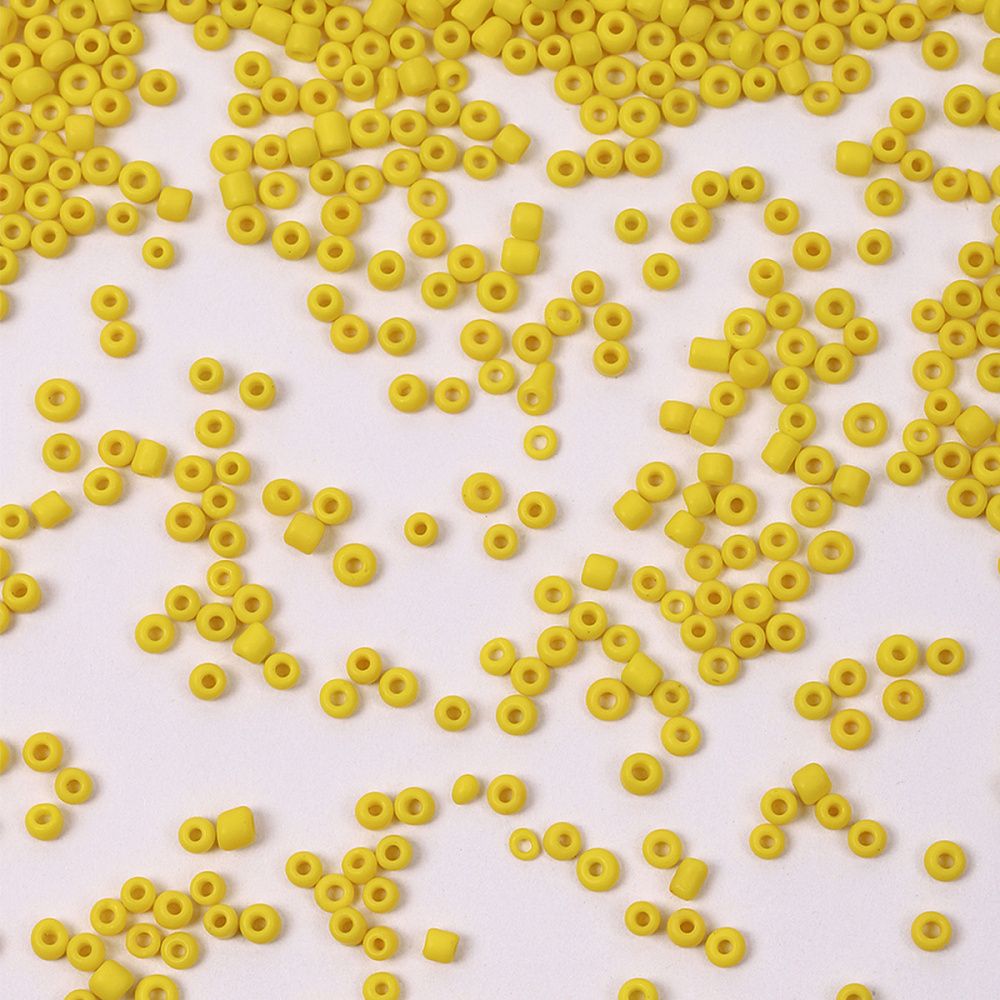 Бисер Magic4Hobby 12/0 (2 мм), 450 г, цв. М42, арт. FC.10/0