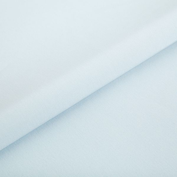 Рома 350 г/м², 150х165±2 см, св.голубой/lt.blue, Gamma RMFN