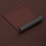 Набор заплаток кожзам арт.TBY.N65 Ассорти 3, 12х9/5см уп.5 шт