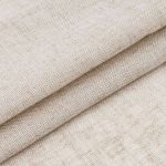 Канва равномерная цвет лен, п/э, 50х50 см, 32ct, Astra&Craft, 10С_403