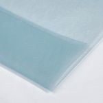 Еврофатин Hayal Tulle мягкий матовый 300 см / 5 метров, HT.S.300.067.5, цв.67