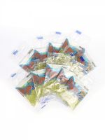 Бисер Preciosa 10/0 (2.3 мм), 50 г (10х5 г), цв. 78153