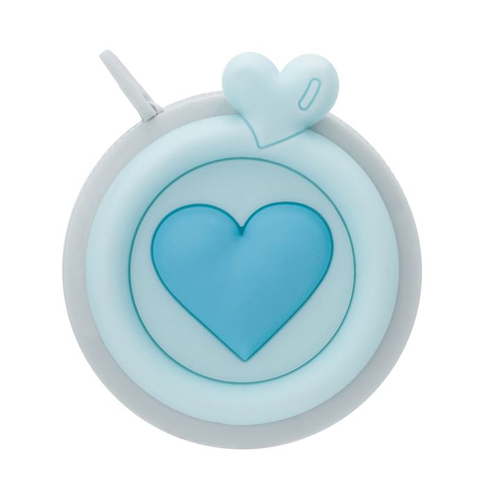 Метры, сантиметры