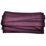Резинка бельевая (бретелечная) блестящая 20.0 мм / 25 метров, фиолетовый