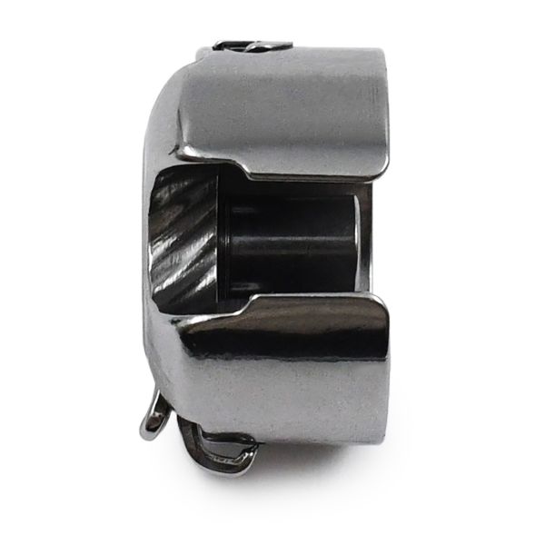 Шпульный колпачок BC-DBM-1NS Veritas