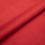 Замша искусственная отрез 35х50 см, 175±5 г/м², 18-1551 scarlet (красный), Peppy Woven Suede