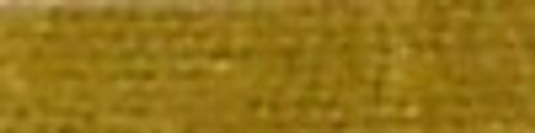 Мулине Madeira спиральные 10 мотков по 5 метров, 100% шелк, цв. 2209, [018]