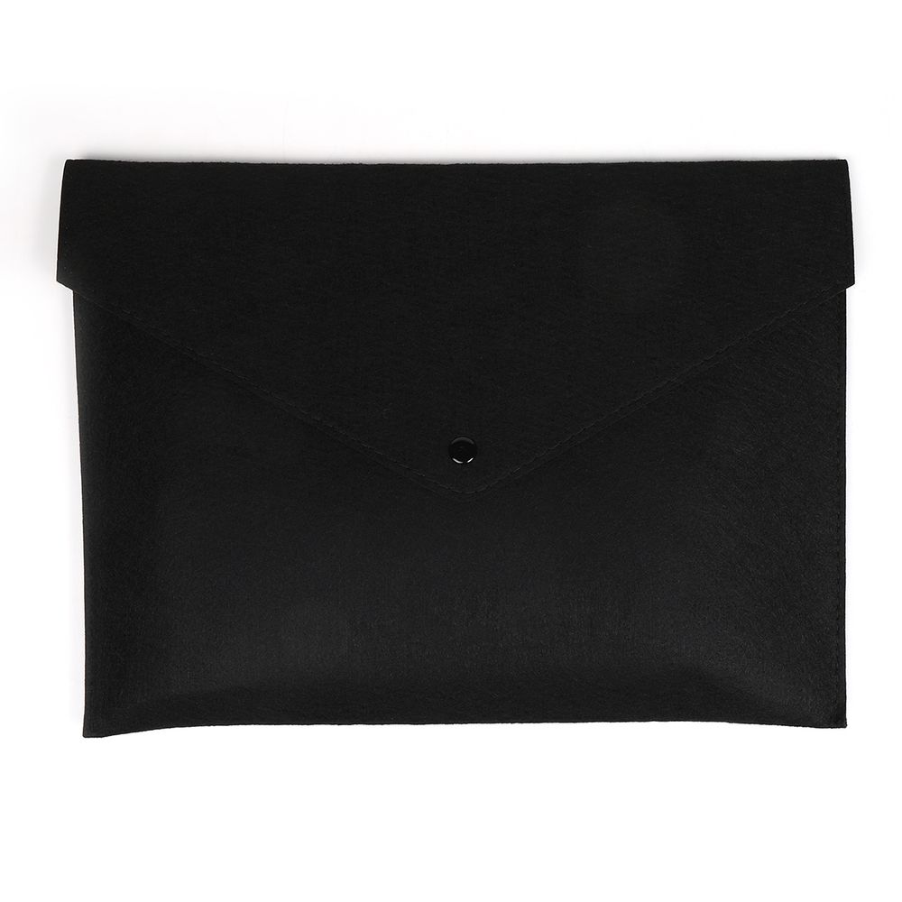 Набор швейный Maxwell 143-7012 (коврик а4, ножницы портновские 08" 220*100, два маркера, в фетровом конверте)