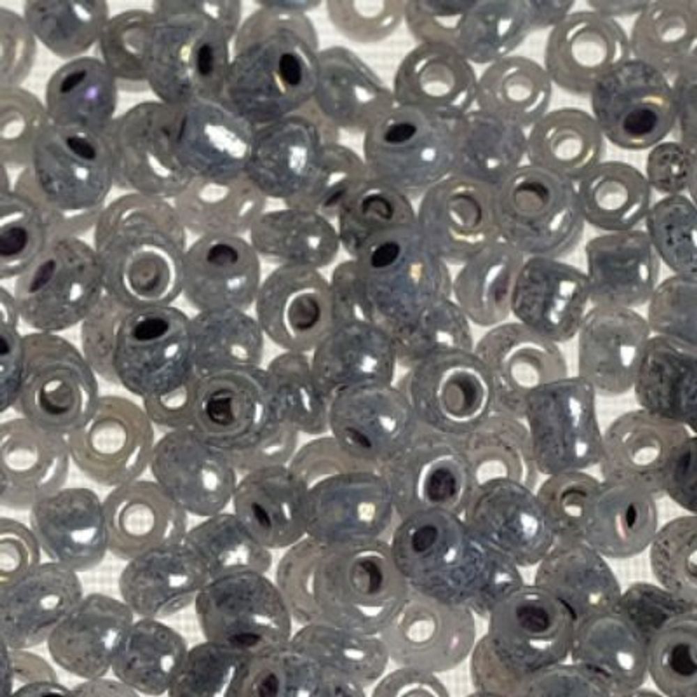 Бисер Magic4Hobby 12/0 (2 мм), 450 г, цв. 149, арт. C.10/0