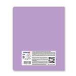 Тетрадь со справочным материалом Капсула знаний, A5 48 л. на скобе 60 г/м², белизна 90% 10 шт клетка, 01791 Капсула знаний Геометрия, Светоч Т276