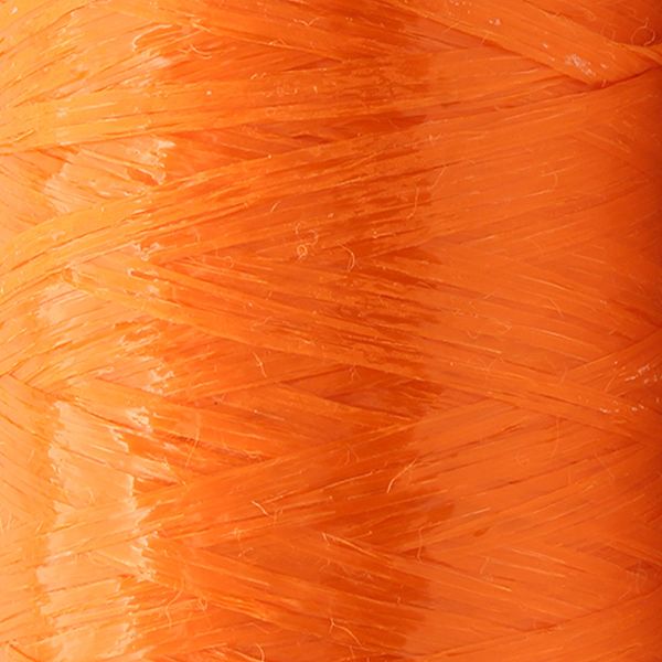 Пряжа Astra Premium (Астра Премиум) Мочалочная / уп.10 мот. по 50 г, 200 м, золотая лиса