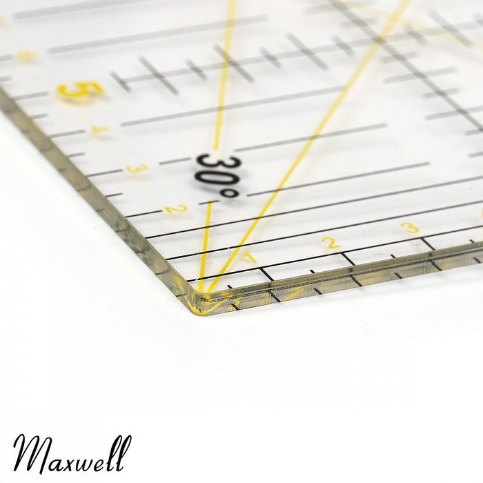 Линейки, сантиметры