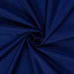 Ткань курточная Mimetic memory 85 г/м², 150х150±3 см, синий/blue, Gamma JMMN