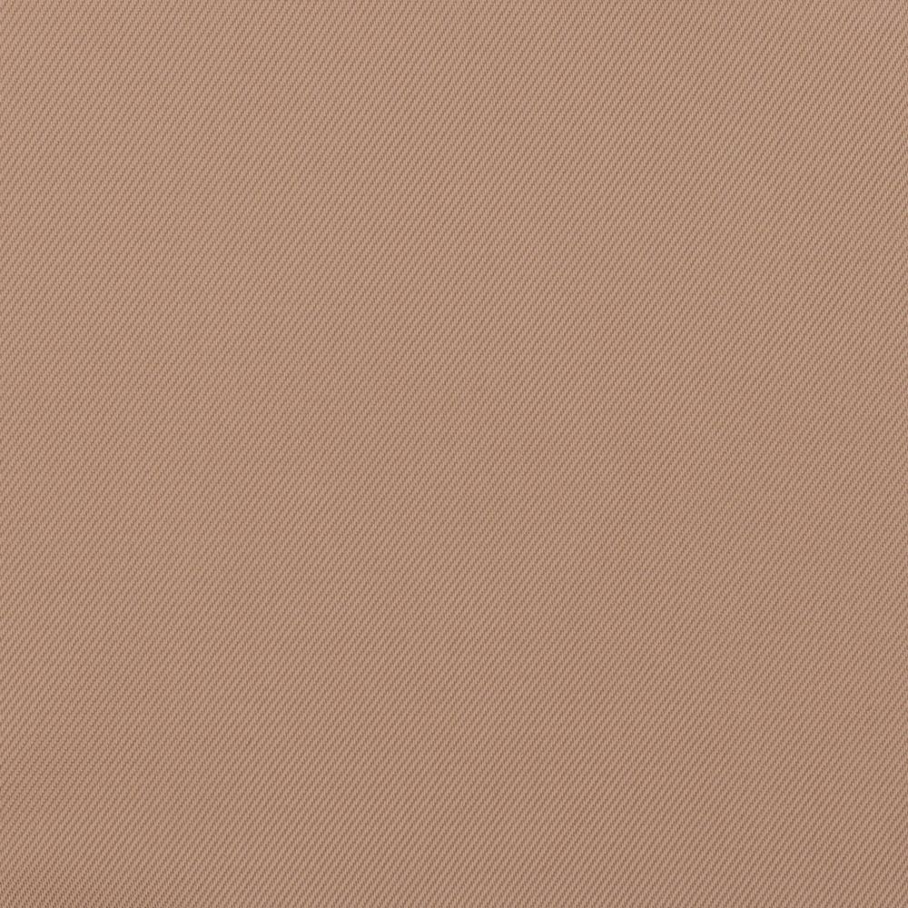 Ткань подкладочная Poly Twill 101±2 г/м², 200х145±2 см, 10 кофе с молоком, Gamma LPTN