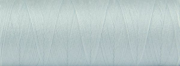 Нитки швейные Aurora Talia №120, 200 м, цв. 727, 5 катушек